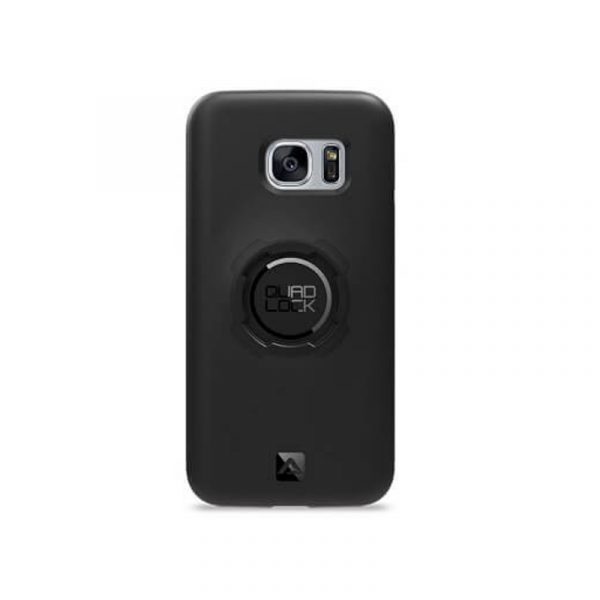 COQUE SAMSUNG S8 PLUS  QUAD LOCK