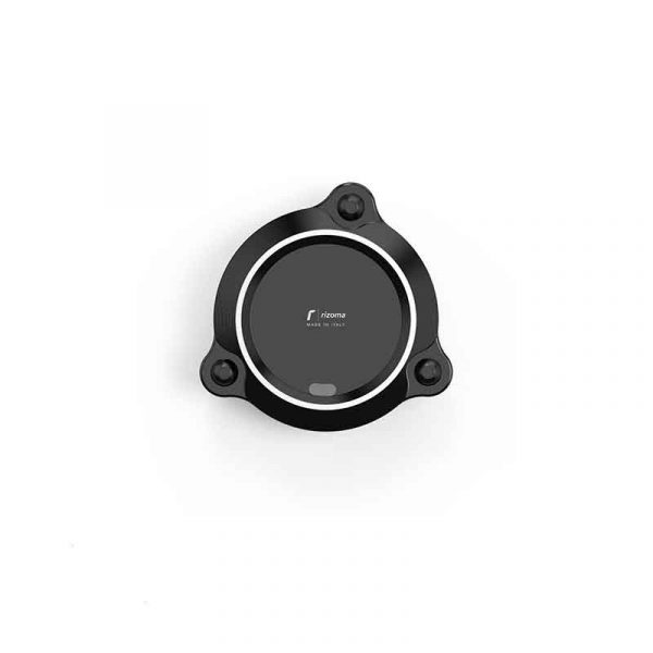 CACHE TRANSMISSION RIZOMA 530/560 2012/2024